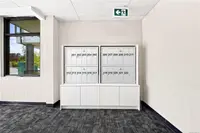 View 27