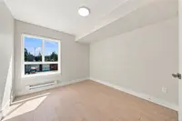 View 13