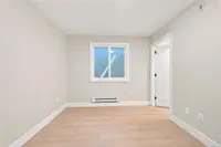 View 17