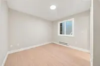 View 16