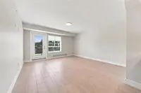 View 12