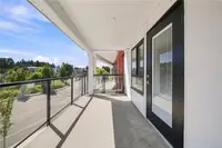 View 22