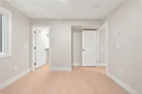 View 18