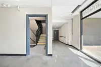 View 39