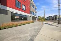 View 29
