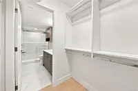 View 21