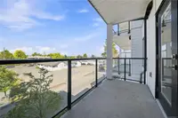 View 17