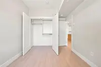 View 10