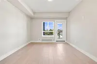 View 14