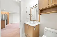 View 16