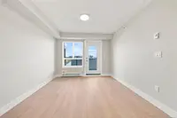 View 12
