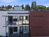 View 22