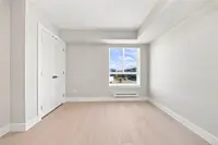 View 14