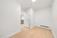 View 18