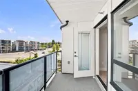 View 21