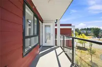 View 17