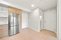 View 16
