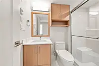 View 10