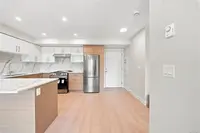 View 15