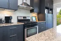View 23