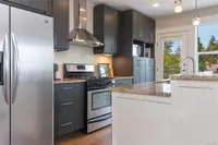 View 27