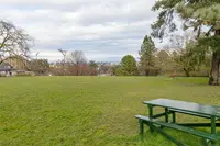 View 56