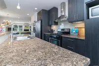 View 26