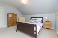View 30