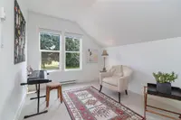 View 38