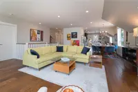 View 18