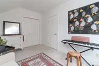 View 37