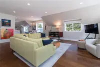 View 19