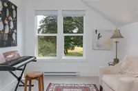 View 39