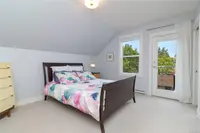 View 29