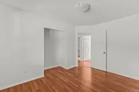 View 53