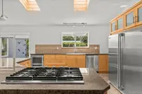 View 26