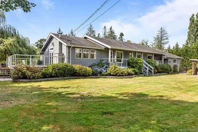 1939 Shetland Rd, Campbell River BC V9W 3Y5