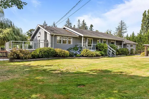 1939 Shetland Rd, Campbell River BC V9W 3Y5 - 4 bed, 2.0 bath in Campbell River