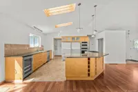 View 28