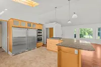 View 24