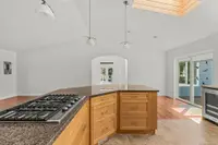 View 30