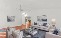 View 38
