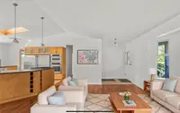 View 18