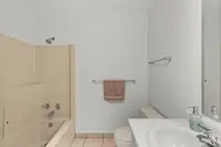 View 55