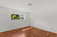 View 50