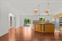View 19