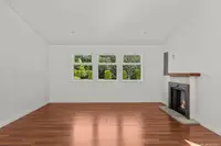 View 40