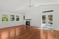 View 35