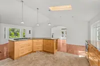 View 29