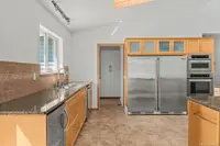 View 25
